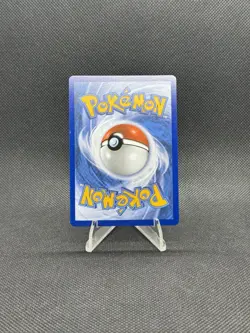 Battle Cage 116/094 Phantasmal Flames Double Rare Illustration Pokemon TCG - Image 2