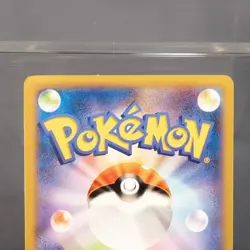 [LP] Espurr 037/080 XY2 Pokemon Card TCG Japanese - Image 5