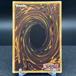 Elemental Hero Honest Neos LDS3-EN102 1st Edition Blue Ultra Rare Yugioh Card - Image 2