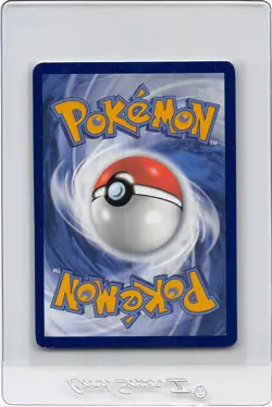 Bibarel GG25/GG70 - Crown Zenith - Ultra Rare Full Art - Pokemon CARD - NM/LP - Image 2