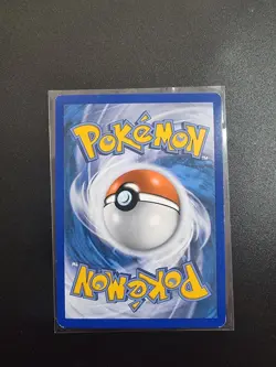 Pokemon Mewtwo EX 163/162 Breakthrough 2015 XY Card Full Art - Image 2