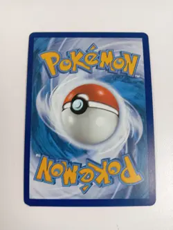 Pokemon Lumineon V Full Art Trading Card Crown Zenith Galarian Gallery GG39/GG70 - Image 4
