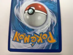 Pokemon Lumineon V Full Art Trading Card Crown Zenith Galarian Gallery GG39/GG70 - Image 5