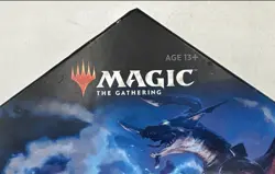Magic The Gathering Complete 2018 Night Card Game Age 13+ 2-5 Players - Image 3