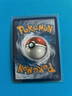 Origin Forme Palkia vstar swsh 254 - Promo card - English - Pokemon TCG - Image 2