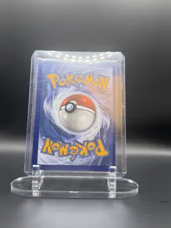 Rapid Strike Urshifu V - 152/163 - Pokemon Battle Styles Full Art Card NM - Image 2