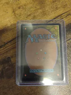 Katara, Waterbending Master (Extended Art) Avatar: The Last Airbender:... - Image 2