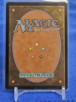 Final Fantasy Squall, SeeD Mercenary Foil - Image 2