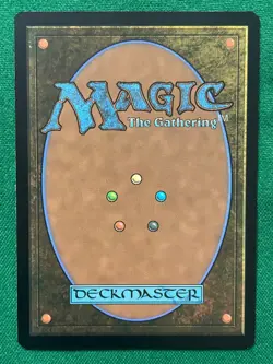 Phyrexian Obliterator M Phyrexia: All Will Be One 105 NM - Image 2