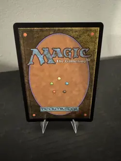 Sauron, the Lidless Eye Universes Beyond: the Lord of the Rings - Image 2