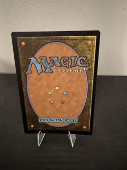 Preston Garvey, Minuteman Universes Beyond: Fallout Foil - Image 2