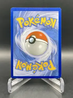 Noctowl *MISCUT* 166/236 Unified Minds (2019) Unique Art Uncommon Pokemon TCG LP - Image 2