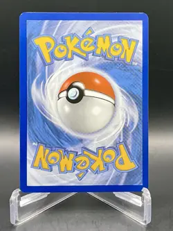 Snorunt 188/182 Paradox Rift Illustration Rare Full Art Holo Pokemon TCG NM/M - Image 2