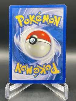 Psyduck 79/105 Neo Destiny Unlimited (2002) Common Vintage WOTC Pokemon MP - Image 2