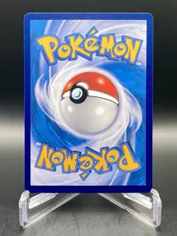 Mew V 048/132 CS4bC Fusion Strike Ultra Rare Full Art S-Chinese Pokemon TCG NM/M - Image 2