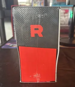 Pokemon TCG Destined Rivals Elite Trainer Box ETB NEW SEALED - Image 3