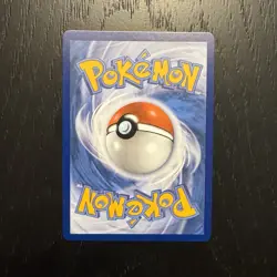 MEGA SHARPEDO EX 127/094 - Phantasmal Flames SIR - Pokemon TCG - Ships from US - Image 2