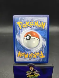 Pokemon 2024 SSP en Surging Sparks Latios and Latias EX Illustration - Image 2