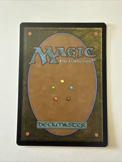 Scheming Symmetry [Core Set 2020] Magic MTG Cards NM/LP - Image 2