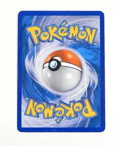 Gyrados 7/95 Call of Legends Hologram Holo Pokemon TCG Card - Image 2