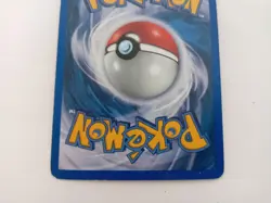 Pokemon Wailord Holo Rare Trading Card Legend Maker 14/92 TCG 2006 #Live - Image 5