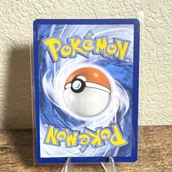 Pokemon Card Origin Forme Palkia VSTAR 040/189 Astral Radiance Holo Rare - Image 2