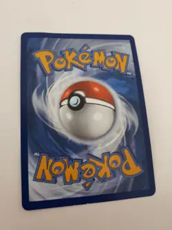 Pokemon TCG CCG Pikatchu VMAX Card TG17/TG30 Holo #Live - Image 5
