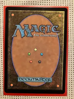 Tainted Pact Strixhaven: Mystical Archives Regular - Image 2