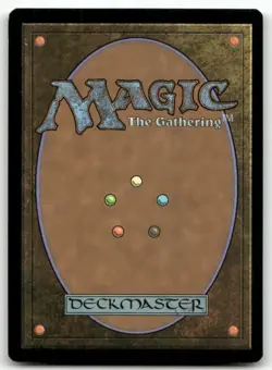 Void Rend (Showcase) #338 (Foil) (NM) Streets New Capenna SNC Magic MTG - Image 2