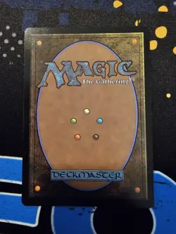 Shantotto's Coercion (Showcase) Final Fantasy: Through the Ages Regular - Image 2