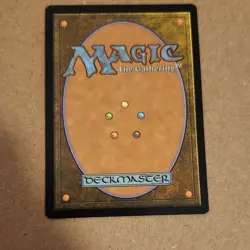 Indomitable Creativity 85/184 Aether Revolt Good condition - Image 2