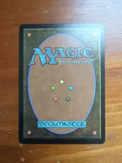 Valgavoth, Terror Eater Promo Pack: Duskmourn: House of Horror Regular - Image 2