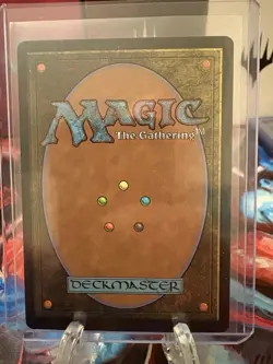 MTG Wistfulness, NM-Mint, English Lorwyn Eclipsed Foil Mythic - Image 2