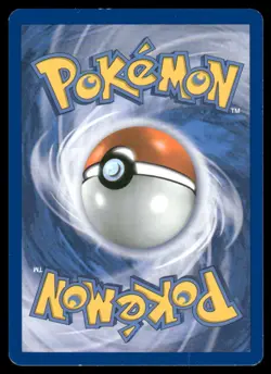 Pokemon Larvesta Plasma Blast #12/101 - Image 2