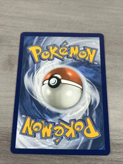 Pikachu Promo Pokemon Halloween Trick or Trade Evolving Skies 049/203 NM - Image 2