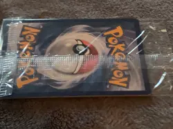 Pokemon Mega Charizard X ex Ultra Premium Collection (opened) Includes Promos - Image 4