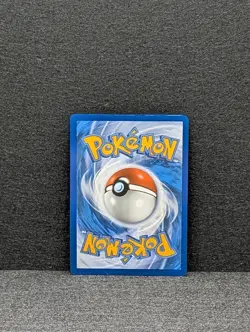 Pokemon TCG: Swablu #GG27/GG70 Crown Zenith Galarian Gallery Ultra Rare Holo - Image 2