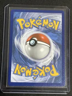 Salamence V Holo Half Art Ultra Rare 143/189 Pokemon TCG Darkness Ablaze NM/M - Image 2