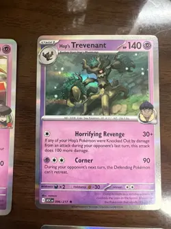 Pokemon Ascended Heroes lot of 16 rare holos. NM - Image 3