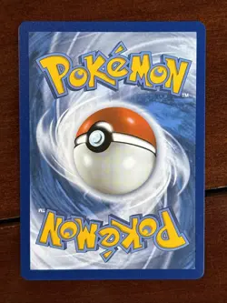 Pokemon Celebrations Mewtwo Ex 54/99 Classic Collection Holo Rare - Image 2