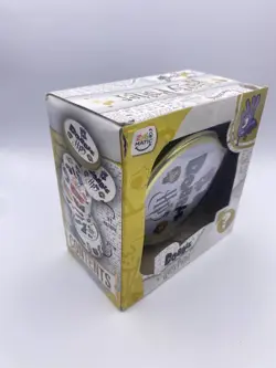 Asmodee Harry Potter Dobble Card Game - Ages 6+ | 2-8 Players - Image 3