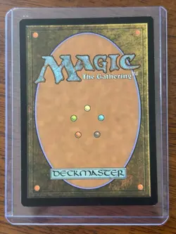 Chandra, Novice Pyromancer - MTG Core Set 2020 - Magic The Gathering - Image 2