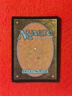 Unsummon - Foil - Core Set 2020 - Magic the Gathering - MTG - Image 2