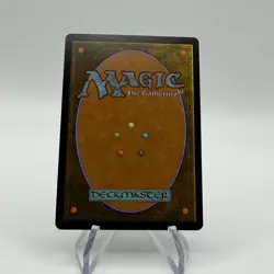 Magic The Gathering TCG Mycoloth - Shards of Alara (ALA) - Image 2