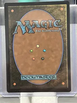 Spectacular Spider-Man (Borderless) Marvel's Spider-Man Regular - Image 3