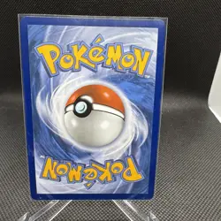 Mega Venusaur Ex 003/132 - Double Rare - Pokemon TCG: Mega Evolution NM Mint - Image 2