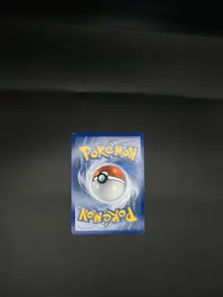 Pokemon Card Ho-Oh leggenda 112/123 Italiano Heartgold soulsilver Excellent - Image 2