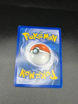 Pokemon Card Ho-Oh leggenda 112/123 Italiano Heartgold soulsilver Excellent - Image 3