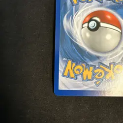 Pokemon TCG Pikachu SM76 Sun And Moon Promo Cosmos Holo English 2017 LP - Image 5