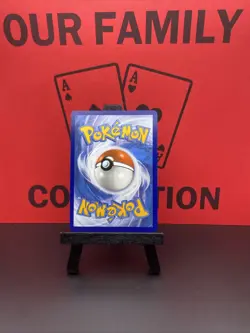 Charizard ex 125/197 Scarlet & Violet Obsidian Flames Pokemon TCG 2023 Holo NM - Image 5